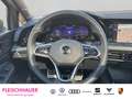 Volkswagen Golf Variant VIII R-Line 4Motion 2.0 TSI MATRIX+AHK+ACC+ Grau - thumbnail 10