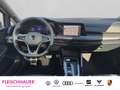 Volkswagen Golf Variant VIII R-Line 4Motion 2.0 TSI MATRIX+AHK+ACC+ Grau - thumbnail 12