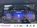 Volkswagen Golf Variant VIII R-Line 4Motion 2.0 TSI MATRIX+AHK+ACC+ Grau - thumbnail 11