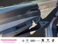 Volkswagen Golf Variant VIII R-Line 4Motion 2.0 TSI MATRIX+AHK+ACC+ Grau - thumbnail 7