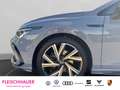 Volkswagen Golf Variant VIII R-Line 4Motion 2.0 TSI MATRIX+AHK+ACC+ Grau - thumbnail 6