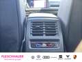 Volkswagen Golf Variant VIII R-Line 4Motion 2.0 TSI MATRIX+AHK+ACC+ Grau - thumbnail 18