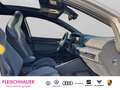 Volkswagen Golf Variant VIII R-Line 4Motion 2.0 TSI MATRIX+AHK+ACC+ Grau - thumbnail 16