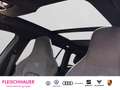 Volkswagen Golf Variant VIII R-Line 4Motion 2.0 TSI MATRIX+AHK+ACC+ Grau - thumbnail 15
