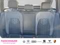 Volkswagen Golf Variant VIII R-Line 4Motion 2.0 TSI MATRIX+AHK+ACC+ Grau - thumbnail 9