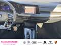 Volkswagen Golf Variant VIII R-Line 4Motion 2.0 TSI MATRIX+AHK+ACC+ Grau - thumbnail 13