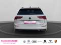 Volkswagen Golf Variant VIII R-Line 4Motion 2.0 TSI MATRIX+AHK+ACC+ Grau - thumbnail 5