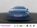 Volkswagen Golf Variant VIII R-Line 4Motion 2.0 TSI MATRIX+AHK+ACC+ Grau - thumbnail 2