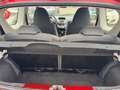 Citroen C1 Style*Klima*99tkm* Rot - thumbnail 7
