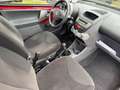 Citroen C1 Style*Klima*99tkm* Rot - thumbnail 8