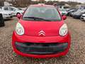 Citroen C1 Style*Klima*99tkm* Rot - thumbnail 2