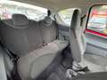 Citroen C1 Style*Klima*99tkm* Rot - thumbnail 9
