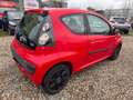 Citroen C1 Style*Klima*99tkm* Rot - thumbnail 4