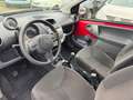 Citroen C1 Style*Klima*99tkm* Rot - thumbnail 6
