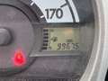 Citroen C1 Style*Klima*99tkm* Rot - thumbnail 11