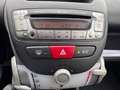 Citroen C1 Style*Klima*99tkm* Rot - thumbnail 10