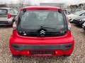 Citroen C1 Style*Klima*99tkm* Rot - thumbnail 5