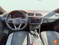 Volkswagen Tiguan 2.0TDI R-Line DSG 110kW Azul - thumbnail 17
