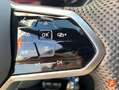 Volkswagen Tiguan 2.0TDI R-Line DSG 110kW Azul - thumbnail 20