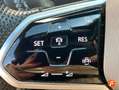Volkswagen Tiguan 2.0TDI R-Line DSG 110kW Azul - thumbnail 19