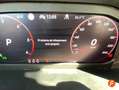 Volkswagen Tiguan 2.0TDI R-Line DSG 110kW Azul - thumbnail 13