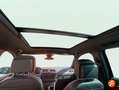 Volkswagen Tiguan 2.0TDI R-Line DSG 110kW Azul - thumbnail 25