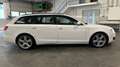 Audi A6 Avant 2.7 TDI#S Line #Bi Xenon#Tempomat#Sitzh Weiß - thumbnail 7