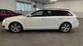 Audi A6 Avant 2.7 TDI#S Line #Bi Xenon#Tempomat#Sitzh Weiß - thumbnail 3
