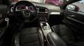 Audi A6 Avant 2.7 TDI#S Line #Bi Xenon#Tempomat#Sitzh Weiß - thumbnail 11