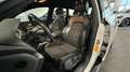 Audi A6 Avant 2.7 TDI#S Line #Bi Xenon#Tempomat#Sitzh Weiß - thumbnail 10