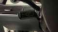 Audi A6 Avant 2.7 TDI#S Line #Bi Xenon#Tempomat#Sitzh Weiß - thumbnail 19