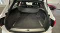 Audi A6 Avant 2.7 TDI#S Line #Bi Xenon#Tempomat#Sitzh Weiß - thumbnail 22