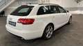 Audi A6 Avant 2.7 TDI#S Line #Bi Xenon#Tempomat#Sitzh Weiß - thumbnail 8