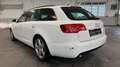 Audi A6 Avant 2.7 TDI#S Line #Bi Xenon#Tempomat#Sitzh Weiß - thumbnail 4