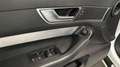 Audi A6 Avant 2.7 TDI#S Line #Bi Xenon#Tempomat#Sitzh Weiß - thumbnail 13
