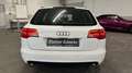 Audi A6 Avant 2.7 TDI#S Line #Bi Xenon#Tempomat#Sitzh Weiß - thumbnail 5