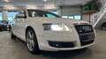 Audi A6 Avant 2.7 TDI#S Line #Bi Xenon#Tempomat#Sitzh Weiß - thumbnail 9