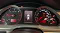 Audi A6 Avant 2.7 TDI#S Line #Bi Xenon#Tempomat#Sitzh Weiß - thumbnail 15