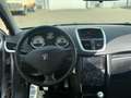 Peugeot 207 SW 1.4 VTi Active (NIEUWE APK)(INRUILKOOPJE) Gris - thumbnail 3