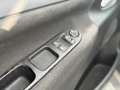 Peugeot 207 SW 1.4 VTi Active (NIEUWE APK)(INRUILKOOPJE) Gris - thumbnail 9