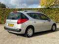 Peugeot 207 SW 1.4 VTi Active (NIEUWE APK)(INRUILKOOPJE) Gris - thumbnail 6
