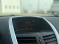 Peugeot 207 SW 1.4 VTi Active (NIEUWE APK)(INRUILKOOPJE) Gris - thumbnail 10