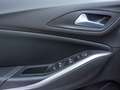 Opel Grandland GS 1.2 Turbo Klima Allwetter Kamera (133) Rojo - thumbnail 31