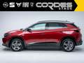 Opel Grandland GS 1.2 Turbo Klima Allwetter Kamera (133) Rojo - thumbnail 3