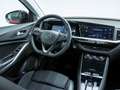 Opel Grandland GS 1.2 Turbo Klima Allwetter Kamera (133) Rojo - thumbnail 15