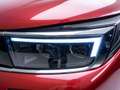 Opel Grandland GS 1.2 Turbo Klima Allwetter Kamera (133) Rojo - thumbnail 12