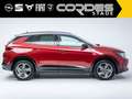 Opel Grandland GS 1.2 Turbo Klima Allwetter Kamera (133) Rojo - thumbnail 5