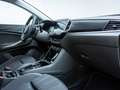 Opel Grandland GS 1.2 Turbo Klima Allwetter Kamera (133) Rojo - thumbnail 16