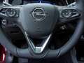 Opel Grandland GS 1.2 Turbo Klima Allwetter Kamera (133) Rojo - thumbnail 29