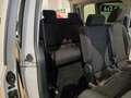 Volkswagen Caddy 2.0 TDI 102 CV DSG Comfortline Maxi (IVA inclusa) Alb - thumbnail 12